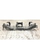 Планка под капот бу для Honda CR-V  2.2 i-CTDi,  2008 г. бу контрактные купить в Спб