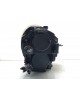 Фара левая бу для Alfa Romeo Giulietta  2.0 JTD,  2011 г. бу контрактные купить в Спб