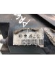 Фара левая бу для Alfa Romeo Giulietta  2.0 JTD,  2011 г. бу контрактные купить в Спб