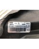 Фара правая бу для Opel Corsa D 1.4 i,  2012 г. бу контрактные купить в Спб
