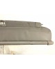 Шторка багажника бу для Land Rover Freelander  2.5 i,  2001 г. бу контрактные купить в Спб