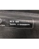 Шторка багажника бу для Mercedes ML W164 4.0 CDi,  2007 г. бу контрактные купить в Спб