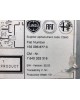 Магнитола бу для Alfa Romeo Giulietta  2.0 JTD,  2011 г. бу контрактные купить в Спб