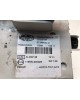 Блок комфорта бу для Alfa Romeo Giulietta  2.0 JTD,  2011 г. бу контрактные купить в Спб