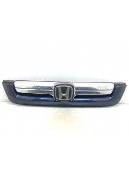 Решетка радиатора бу для Honda CR-V  2.2 i-CTDi,  2008 г.
