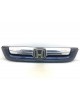 Решетка радиатора бу для Honda CR-V  2.2 i-CTDi,  2008 г. бу контрактные купить в Спб