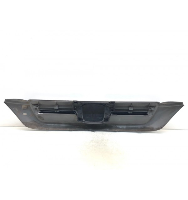 Решетка радиатора бу для Honda CR-V  2.2 i-CTDi,  2008 г. бу контрактные купить в Спб