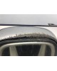 Решетка радиатора бу для Honda CR-V  2.2 i-CTDi,  2008 г. бу контрактные купить в Спб