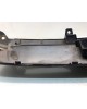 Решетка радиатора бу для Honda CR-V  2.2 i-CTDi,  2008 г. бу контрактные купить в Спб