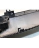 Решетка радиатора бу для Honda CR-V  2.2 i-CTDi,  2008 г. бу контрактные купить в Спб