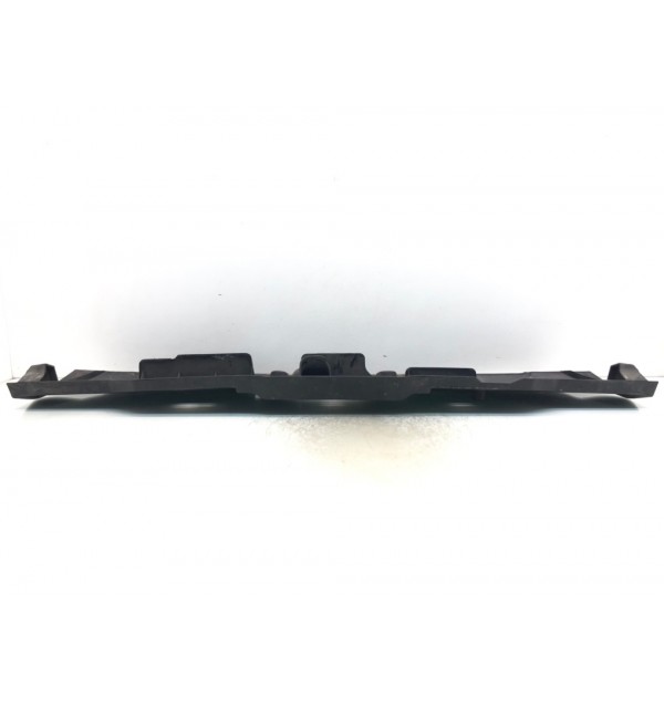 Накладка замка капота бу для Honda CR-V  2.2 i-CTDi,  2008 г. бу контрактные купить в Спб