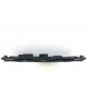 Накладка замка капота бу для Honda CR-V  2.2 i-CTDi,  2008 г. бу контрактные купить в Спб