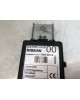 Блок управления центральным замком бу для Nissan Murano Z50 3.5 i,  2006 г. бу контрактные купить в Спб
