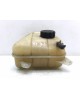 Бачок расширительный бу для SsangYong Rodius  2.7 XDI,  2012 г. бу контрактные купить в Спб