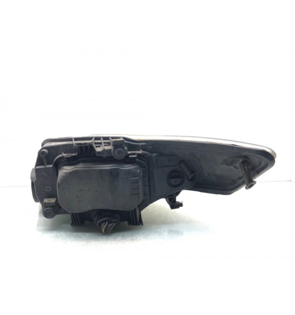 Фара правая бу для Ford Mondeo 4 2.0 TDCi,  2011 г. бу контрактные купить в Спб