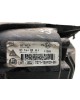 Фара правая бу для Ford Mondeo 4 2.0 TDCi,  2011 г. бу контрактные купить в Спб