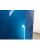 Крыло переднее правое бу для Peugeot 207  1.6 i,  2008 г. бу контрактные купить в Спб