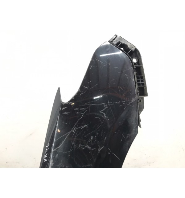 Крыло переднее правое бу для Hyundai i30  1.6 CRDi,  2010 г.