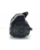 Корпус воздушного фильтра бу для Alfa Romeo Giulietta  2.0 JTD,  2011 г. бу контрактные купить в Спб