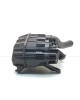 Корпус воздушного фильтра бу для Alfa Romeo Giulietta  2.0 JTD,  2011 г. бу контрактные купить в Спб