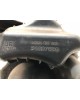 Корпус воздушного фильтра бу для Alfa Romeo Giulietta  2.0 JTD,  2011 г. бу контрактные купить в Спб
