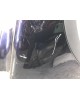 Крыло переднее правое бу для Volvo XC90  2.9 i,  2004 г. бу контрактные купить в Спб