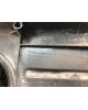 Корпус воздушного фильтра бу для Ford Focus 2 1.6 TDCi,  2009 г. бу контрактные купить в Спб