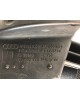 Корпус воздушного фильтра бу для Audi A6 C6 2.0 TDi,  2006 г. бу контрактные купить в Спб