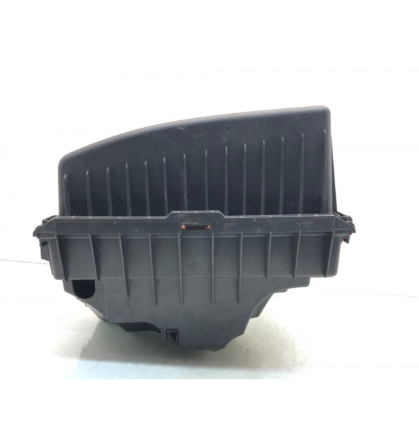 Корпус воздушного фильтра бу для Volvo XC90  2.9 i,  2004 г. бу контрактные купить в Спб