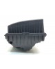 Корпус воздушного фильтра бу для Volvo XC90  2.9 i,  2004 г. бу контрактные купить в Спб