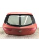 Крышка багажника бу для Alfa Romeo Giulietta  2.0 JTD,  2011 г. бу контрактные купить в Спб