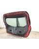 Крышка багажника бу для Alfa Romeo Giulietta  2.0 JTD,  2011 г. бу контрактные купить в Спб