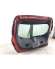 Крышка багажника бу для Alfa Romeo Giulietta  2.0 JTD,  2011 г. бу контрактные купить в Спб