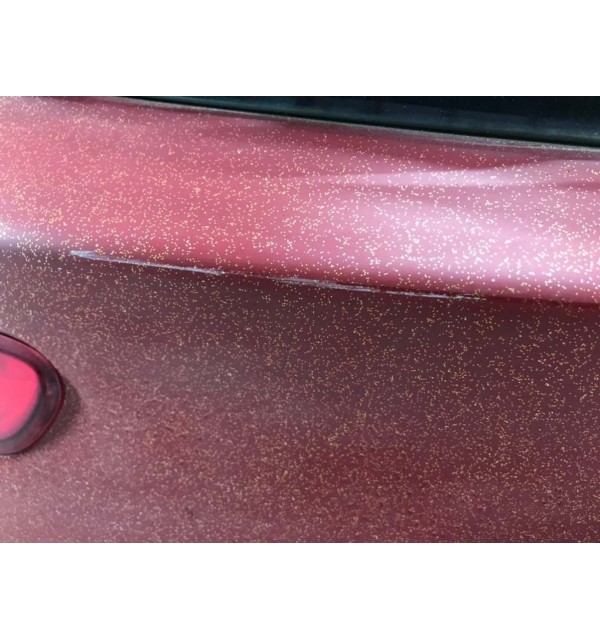 Крышка багажника бу для Alfa Romeo Giulietta  2.0 JTD,  2011 г. бу контрактные купить в Спб