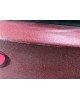 Крышка багажника бу для Alfa Romeo Giulietta  2.0 JTD,  2011 г. бу контрактные купить в Спб