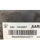 Блок управления двигателем бу для Opel Astra J 1.4 i,  2010 г. бу контрактные купить в Спб