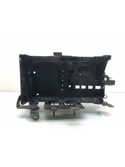 Полка аккумулятора бу для Opel Astra J 1.4 i,  2010 г.