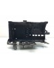 Полка аккумулятора бу для Opel Astra J 1.4 i,  2010 г. бу контрактные купить в Спб