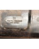 Полка аккумулятора бу для Opel Astra J 1.4 i,  2010 г. бу контрактные купить в Спб