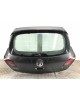 Крышка багажника бу для Opel Astra J 1.4 i,  2010 г. бу контрактные купить в Спб