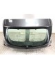 Крышка багажника бу для Opel Astra J 1.4 i,  2010 г. бу контрактные купить в Спб