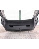 Крышка багажника бу для Opel Astra J 1.4 i,  2010 г. бу контрактные купить в Спб