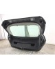 Крышка багажника бу для Opel Astra J 1.4 i,  2010 г. бу контрактные купить в Спб