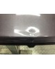 Крышка багажника бу для Opel Astra J 1.4 i,  2010 г. бу контрактные купить в Спб