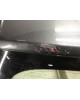 Крышка багажника бу для Opel Astra J 1.4 i,  2010 г. бу контрактные купить в Спб