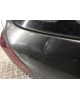 Крышка багажника бу для Opel Astra J 1.4 i,  2010 г. бу контрактные купить в Спб