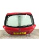 Крышка багажника бу для Peugeot 207  1.6 HDi,  2009 г. бу контрактные купить в Спб