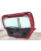 Крышка багажника бу для Peugeot 207  1.6 HDi,  2009 г. бу контрактные купить в Спб