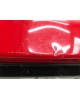 Крышка багажника бу для Peugeot 207  1.6 HDi,  2009 г. бу контрактные купить в Спб