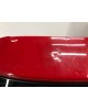 Крышка багажника бу для Peugeot 207  1.6 HDi,  2009 г. бу контрактные купить в Спб
